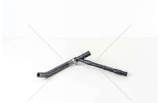 Pipe TUBO DI RISCALDAMENTO DAILY Iveco