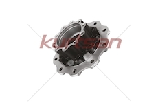 PISATA KOLA MB CONNECTO 2008- N/KPL KURTSAN KP.01.31