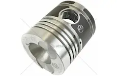 Píst 105/5krt25 | D144-1004021-A2