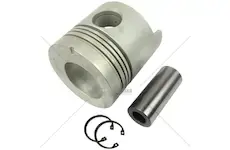 Píst 111,778mm | 83937063-N