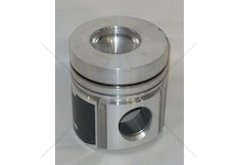 Píst 120,5 