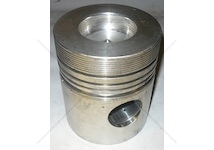 Píst 120 B Tatra T148