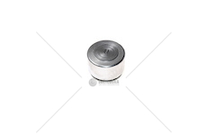 Píst 40mm - pro 13225920 935017
