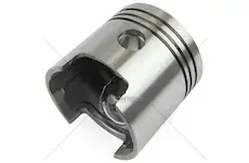 Píst 67mm b= 66,92 std | CZ MF209