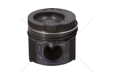Píst   87-136500-00
