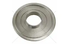 Píst | 89.153.121.1