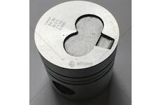 Píst 90mm Multicar 25 4x4