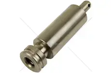 Píst 98mm | 93-0946.Z