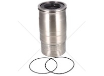 Píst a pouzdro SCANIA OE GERMA 050329D12001