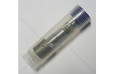 Píst a válec - element vstřikovacího čerpadla K4.60 Multicar M25