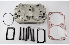 Píst a válec kompresoru LP490 MB BUS/MP4 YUMAK RK.01738