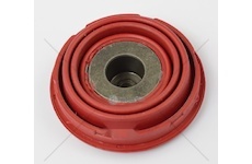 Píst brzdového třmenu Knorr SN5 18X69/74X22 Sampa 211.151