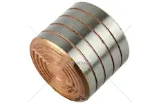 Píst brzdy | 80.153.130