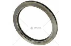 Píst brzdy (frt) | 15.108.086