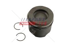 Píst citroen jumpy 16> 2.0 hdi 85.00mm rhe rhc dw10cted4 ft47140/0