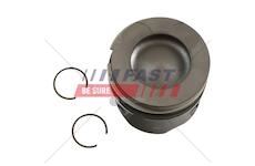 Píst citroen jumpy 16> 2.0 hdi 85.40mm rhe rhc dw10cted4 ft47140/4