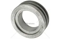 Píst do serva | 93-2121