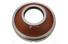 Píst (f) | 78.153.025