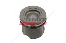 Píst fiat ducato 06> 2.3 jtd 88.40mm e4 ft47124 /4