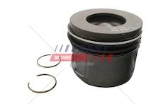 Píst ford transit 06> 2.2 tdci euro 4  86.01 2-2-2  +0.50 h=70 ft47129/5
