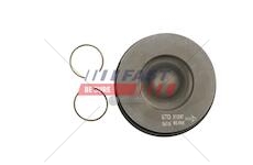 Píst ford transit 06> 2.2 tdci euro 4  86.01 2-2-2  std h=70 ft47129/0