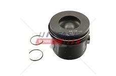 Píst ford transit 06> 2.2 tdci euro 5  86.01 2-2-2  +0.50 125/140km h=75 ft47130/5