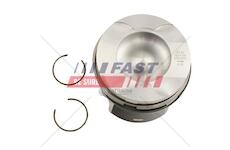 Píst ford transit 13> /15> 2.0 ecoblue 84.51mm ft47136/50