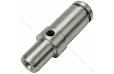 Píst (fx,fd,cr) | 19.131.016