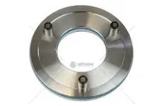 Píst gra (pw,fx) | 93-4079