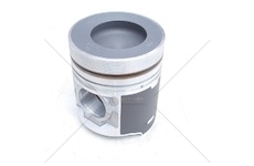 Píst holý 016 Liaz,Karosa