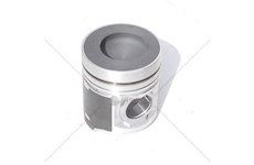 Píst holý 130/45 012 Liaz 75mm