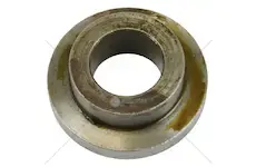 Píst hydraulického válce | 93.409.007