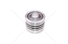 Píst hydrauliky 67118008