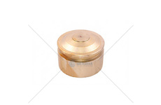 Píst hydrauliky 935377