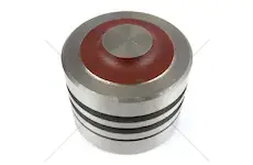 Píst hydrauliky průměr 80mm | 95-8025-7