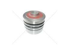 Píst hydrauliky průměr 80mm 958025