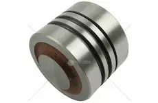 Píst hydrauliky průměr 90 | 6711-8008