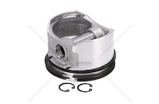 Píst, kompresor-NADW.FI85+0,25 TYP WABC VADEN 7000851101