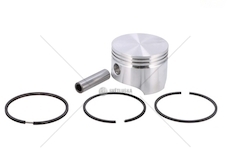 Píst, kompresor-stlačený vzduch MAJORSEL 020112