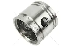 Píst kompresoru 62mm | 93.010.518