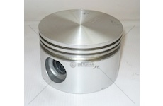 Píst kompresoru 90 Tatra