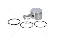 Píst kompresoru KPL.2-NADW.FI75MM WABCO41114  020076