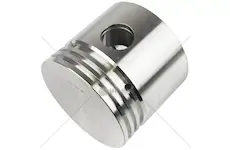 Píst kompresoru průměr 65 mm b (jrl,frt)výška pístu 58 mm | 93-4519