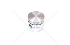 Píst kompresoru průměr 65mm - třída C 934519/C