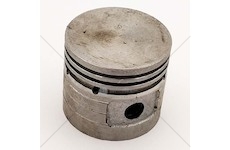 Píst kompresoru PV3S 350190200