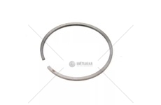 Píst. kroužek 90x3 hydraulika Zetor 973139