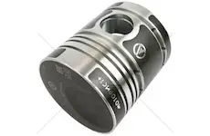 Píst mtz | 501004021A2
