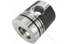 Píst pr.110/3kr.turbo | 89.003.912-7