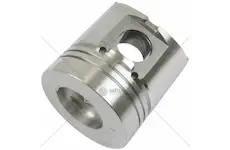 Píst pr. 91/3kr slavia | MT03025/2