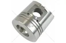 Píst pr. 91,5mm iii.výbrus | CZ MT03025/3